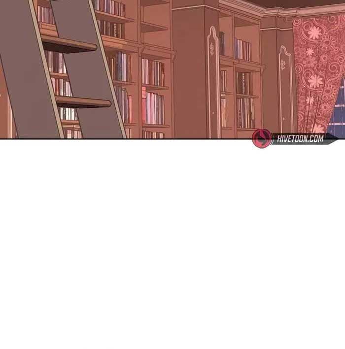 đọc truyện Tiểu Thiếu Gia Gia Tộc Tài Phiệt Chương 118 ảnh 60 tại Thiên Thai Truyện