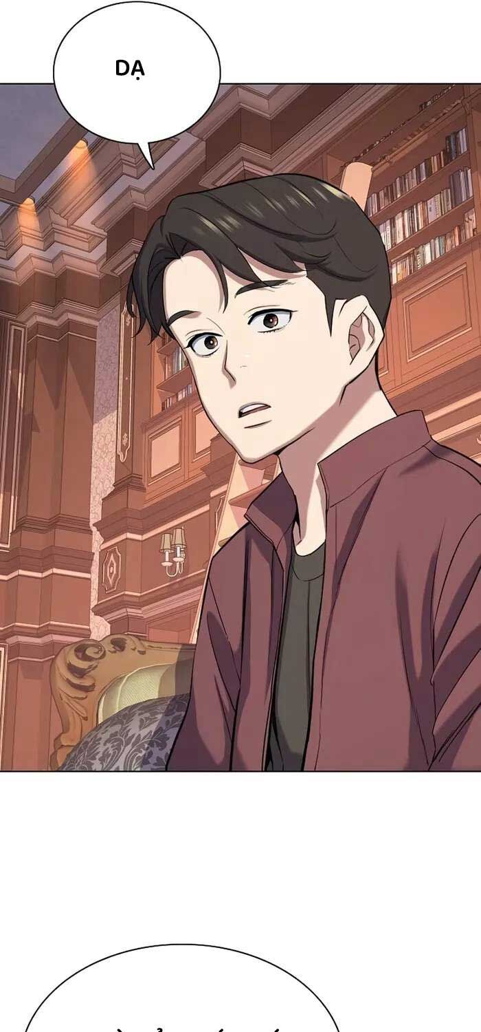 đọc truyện Tiểu Thiếu Gia Gia Tộc Tài Phiệt Chương 118 ảnh 61 tại Thiên Thai Truyện