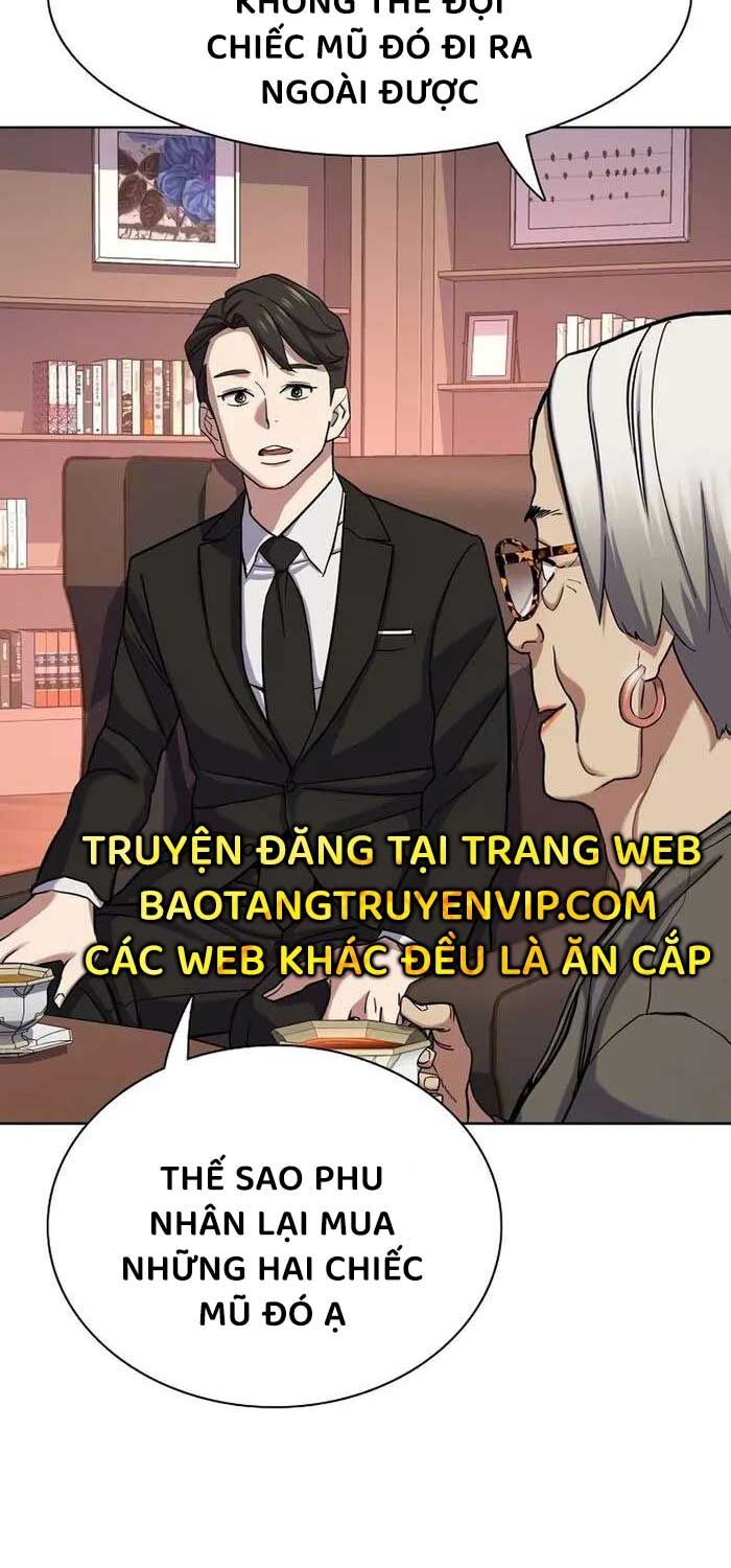 đọc truyện Tiểu Thiếu Gia Gia Tộc Tài Phiệt Chương 118 ảnh 8 tại Thiên Thai Truyện