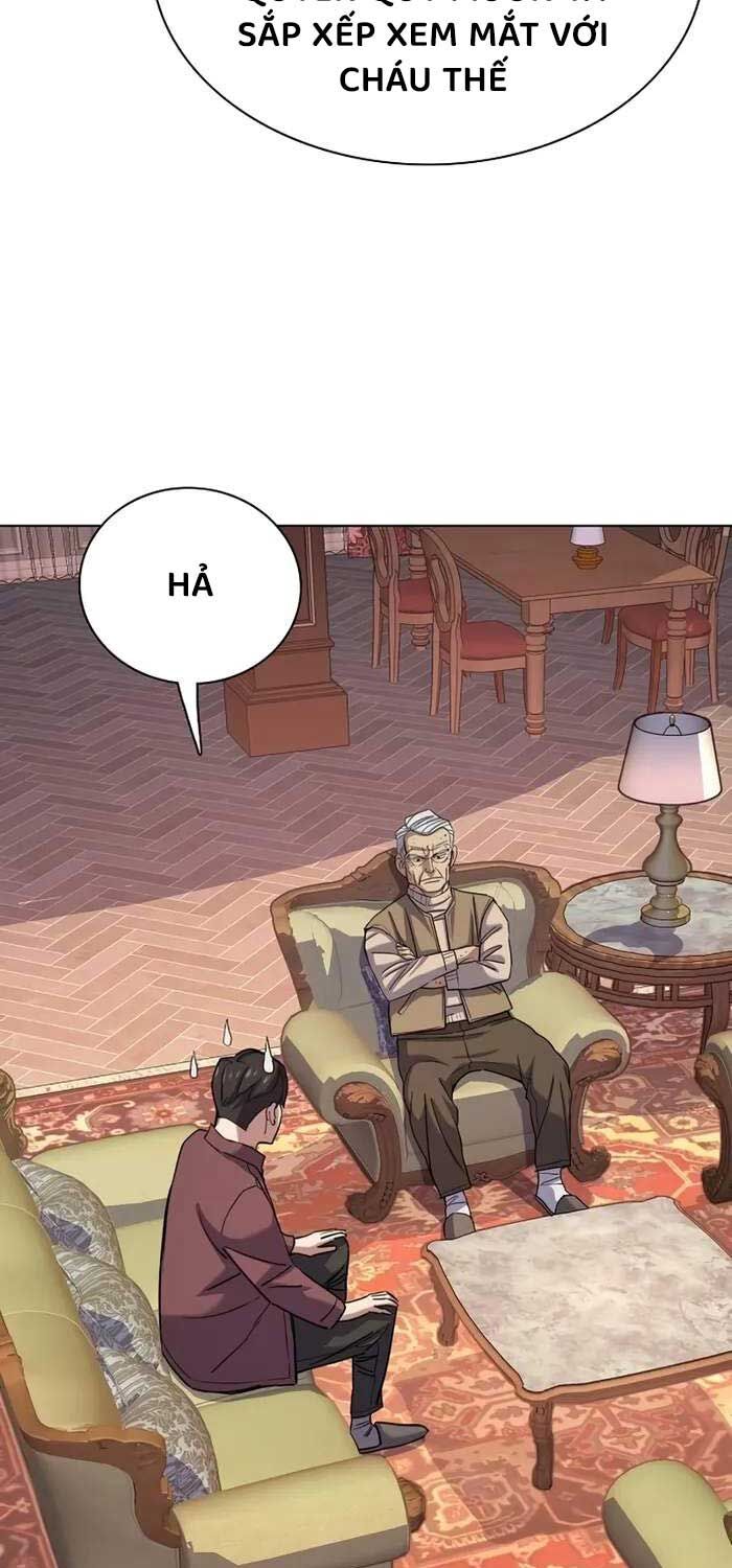 đọc truyện Tiểu Thiếu Gia Gia Tộc Tài Phiệt Chương 118 ảnh 63 tại Thiên Thai Truyện