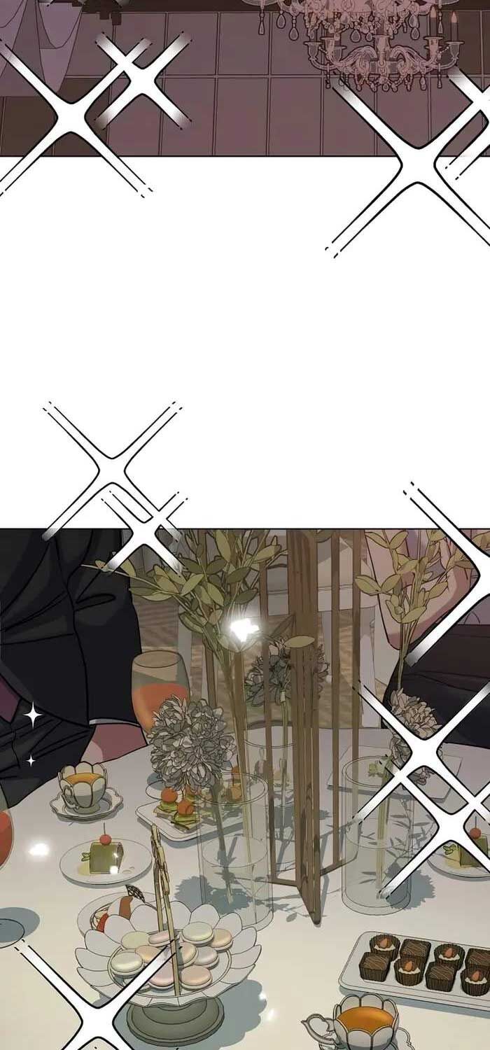 đọc truyện Tiểu Thiếu Gia Gia Tộc Tài Phiệt Chương 118 ảnh 66 tại Thiên Thai Truyện