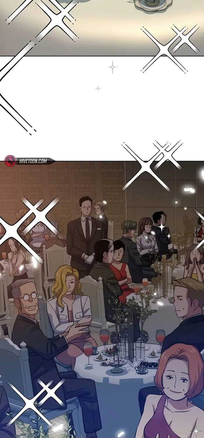 đọc truyện Tiểu Thiếu Gia Gia Tộc Tài Phiệt Chương 118 ảnh 67 tại Thiên Thai Truyện