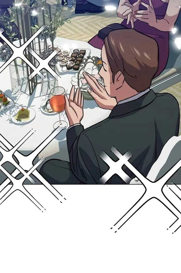 đọc truyện Tiểu Thiếu Gia Gia Tộc Tài Phiệt Chương 118 ảnh 68 tại Thiên Thai Truyện