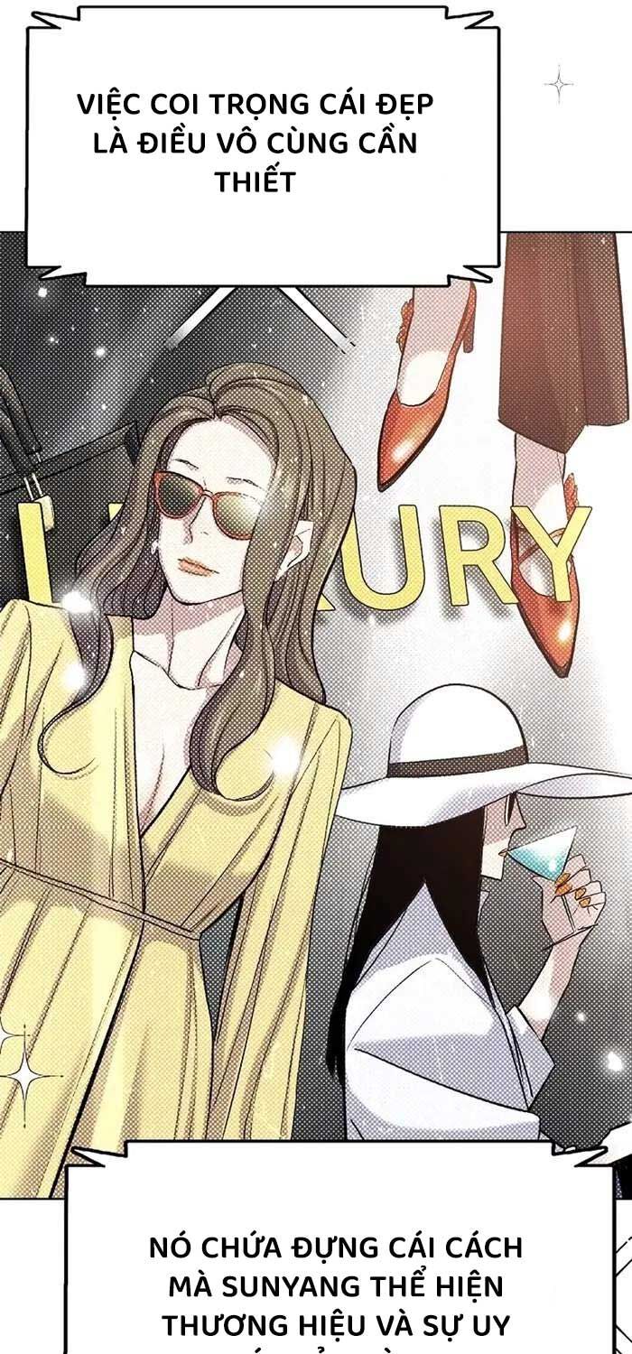 đọc truyện Tiểu Thiếu Gia Gia Tộc Tài Phiệt Chương 118 ảnh 69 tại Thiên Thai Truyện