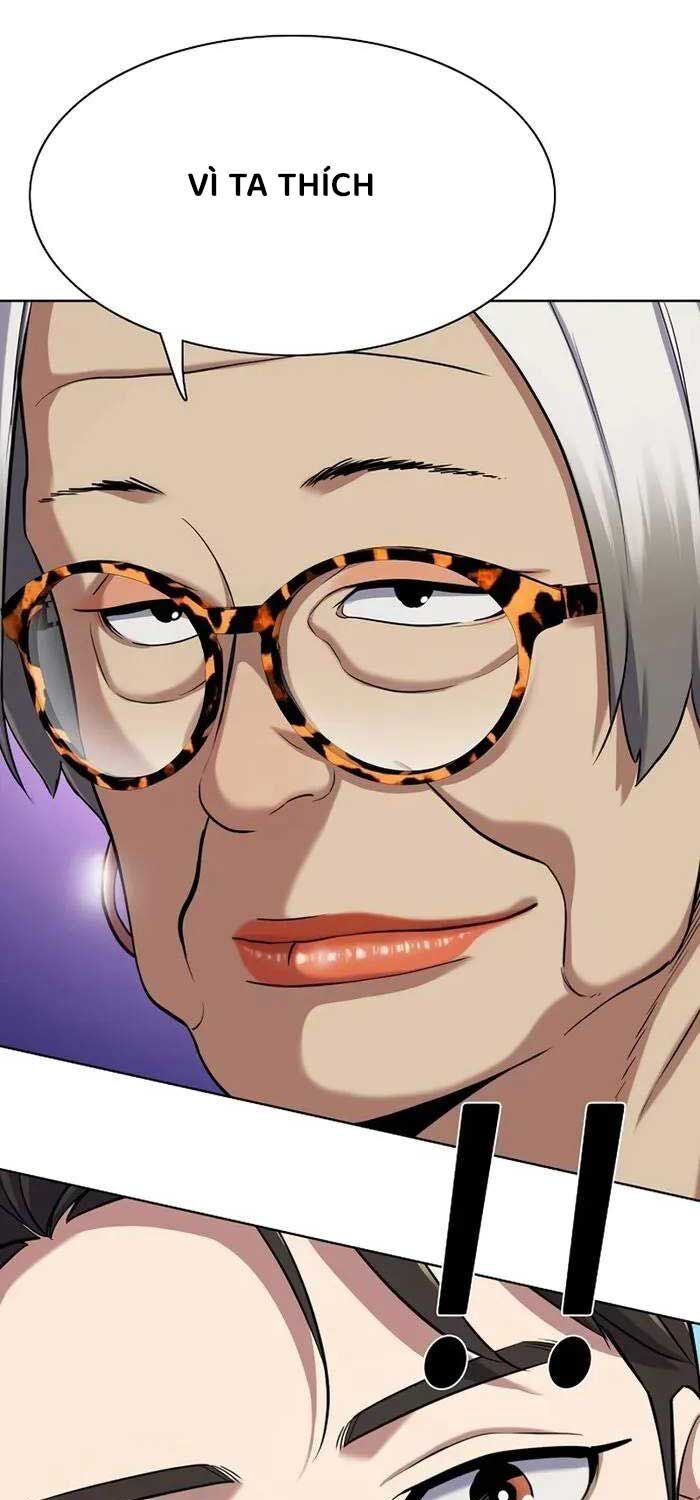 đọc truyện Tiểu Thiếu Gia Gia Tộc Tài Phiệt Chương 118 ảnh 9 tại Thiên Thai Truyện