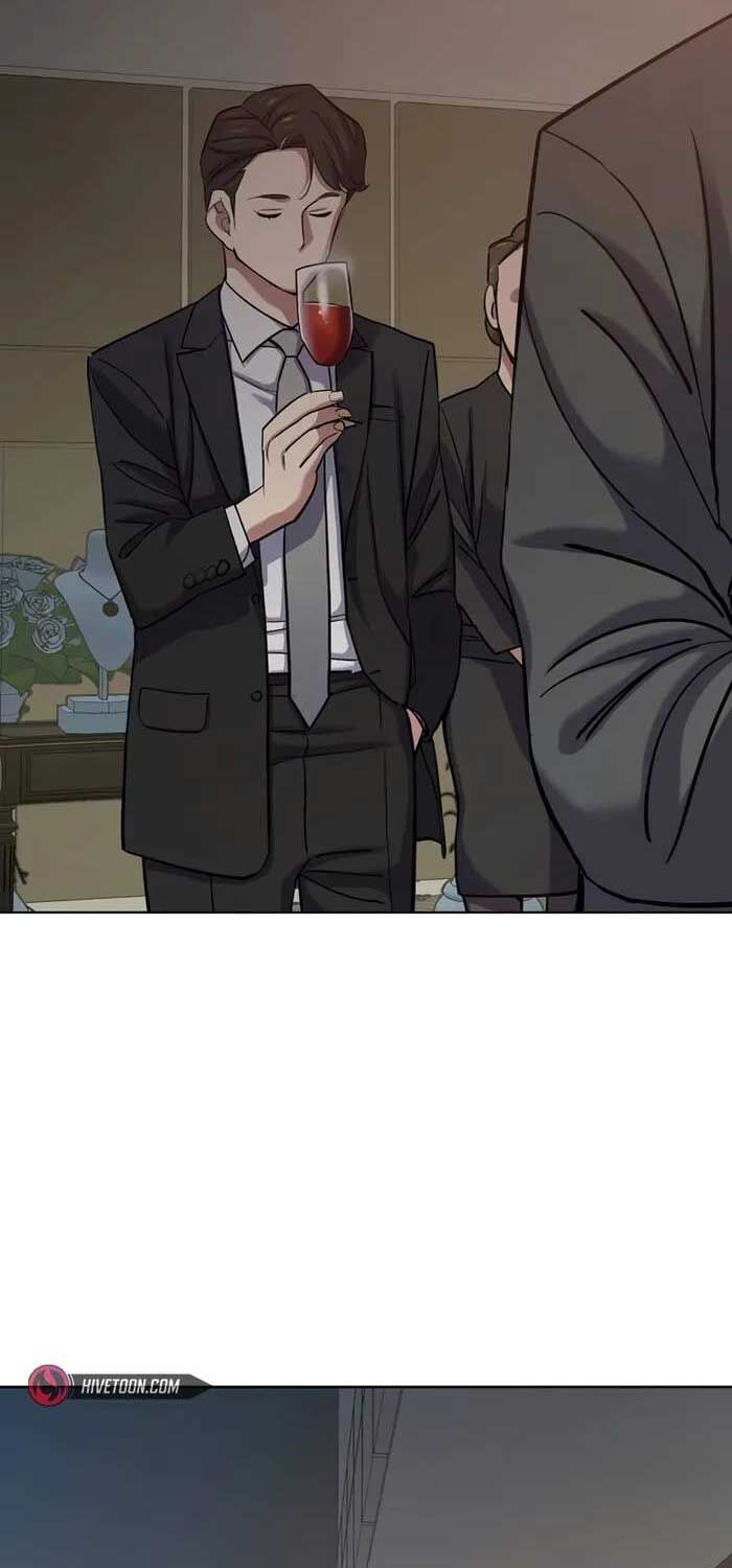 đọc truyện Tiểu Thiếu Gia Gia Tộc Tài Phiệt Chương 118 ảnh 72 tại Thiên Thai Truyện