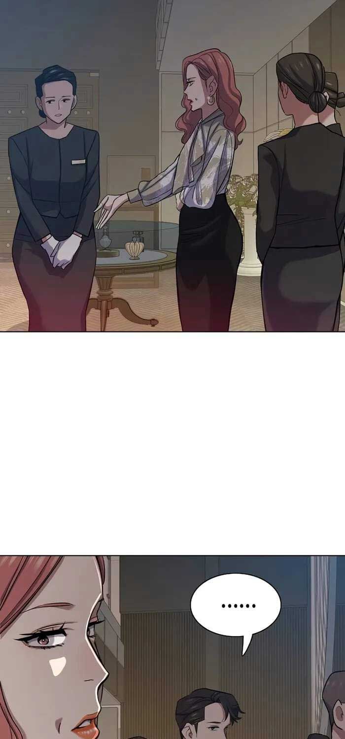 đọc truyện Tiểu Thiếu Gia Gia Tộc Tài Phiệt Chương 118 ảnh 73 tại Thiên Thai Truyện