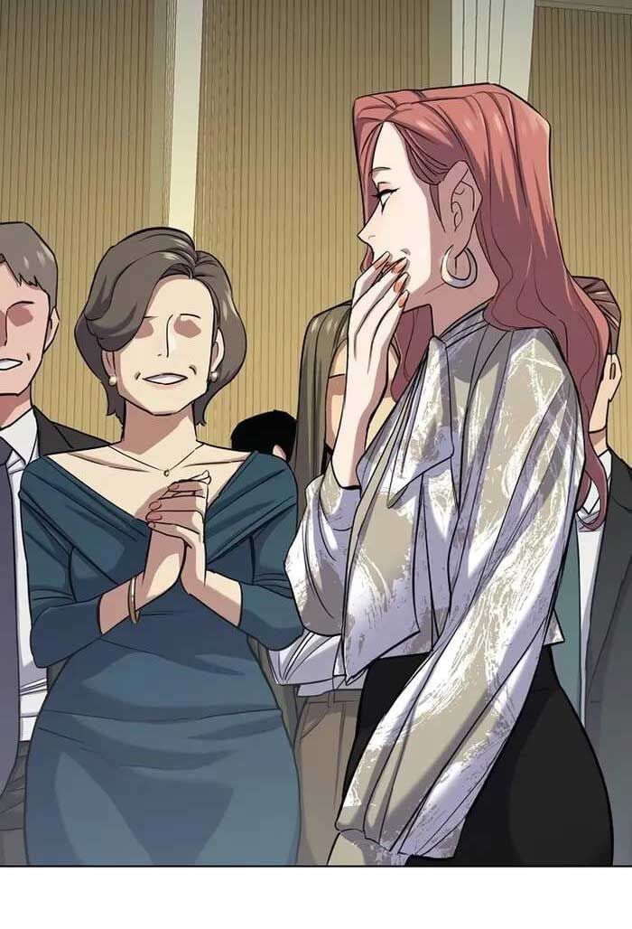 đọc truyện Tiểu Thiếu Gia Gia Tộc Tài Phiệt Chương 118 ảnh 76 tại Thiên Thai Truyện