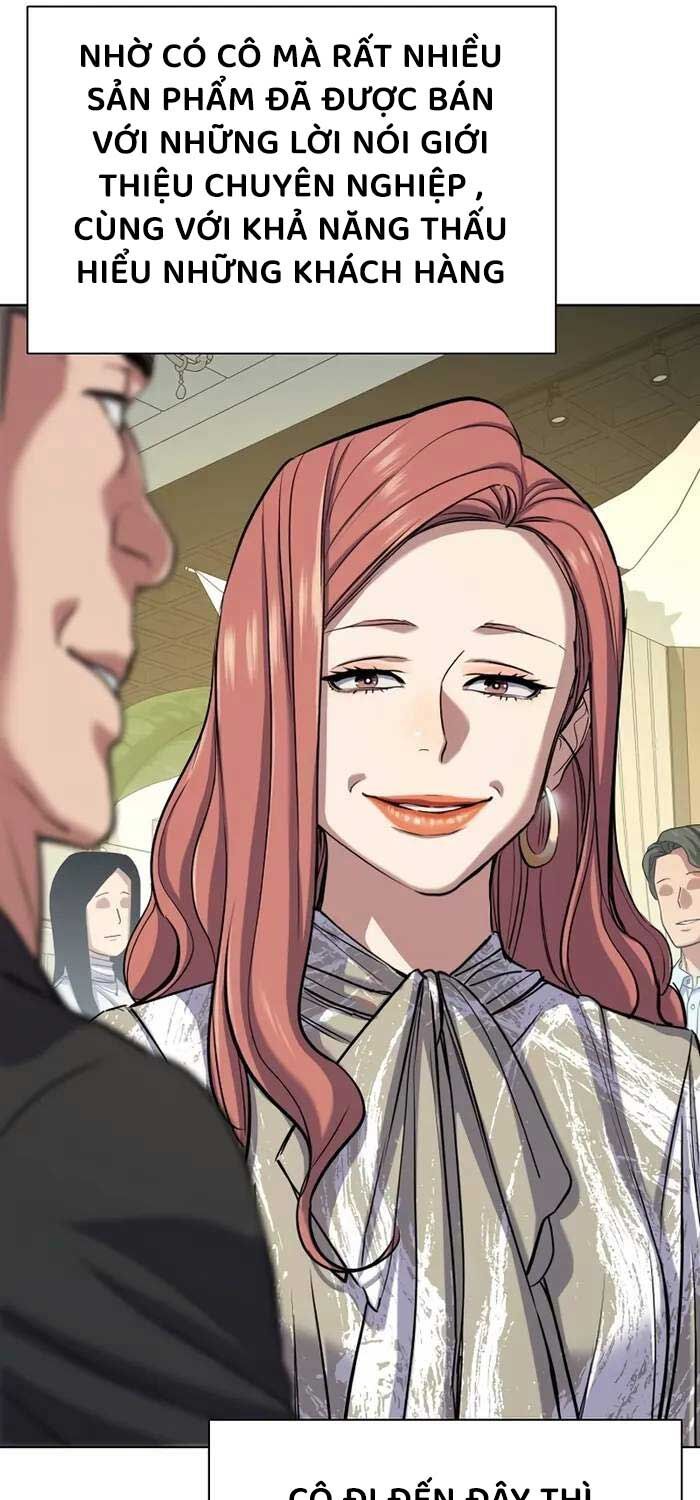 đọc truyện Tiểu Thiếu Gia Gia Tộc Tài Phiệt Chương 118 ảnh 77 tại Thiên Thai Truyện