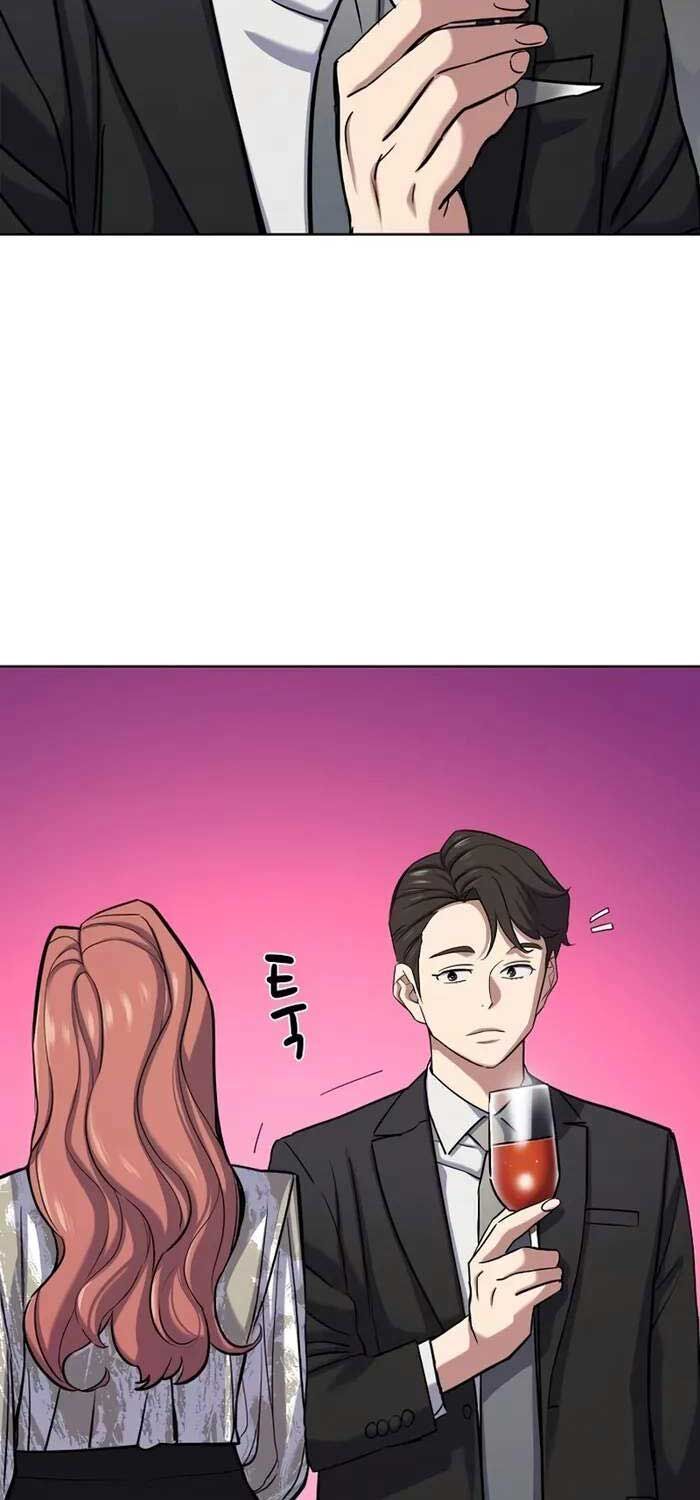 đọc truyện Tiểu Thiếu Gia Gia Tộc Tài Phiệt Chương 118 ảnh 79 tại Thiên Thai Truyện