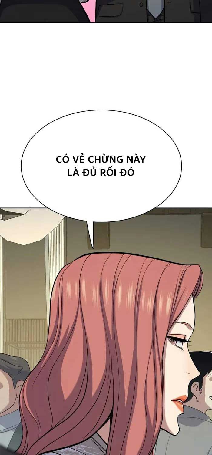 đọc truyện Tiểu Thiếu Gia Gia Tộc Tài Phiệt Chương 118 ảnh 80 tại Thiên Thai Truyện