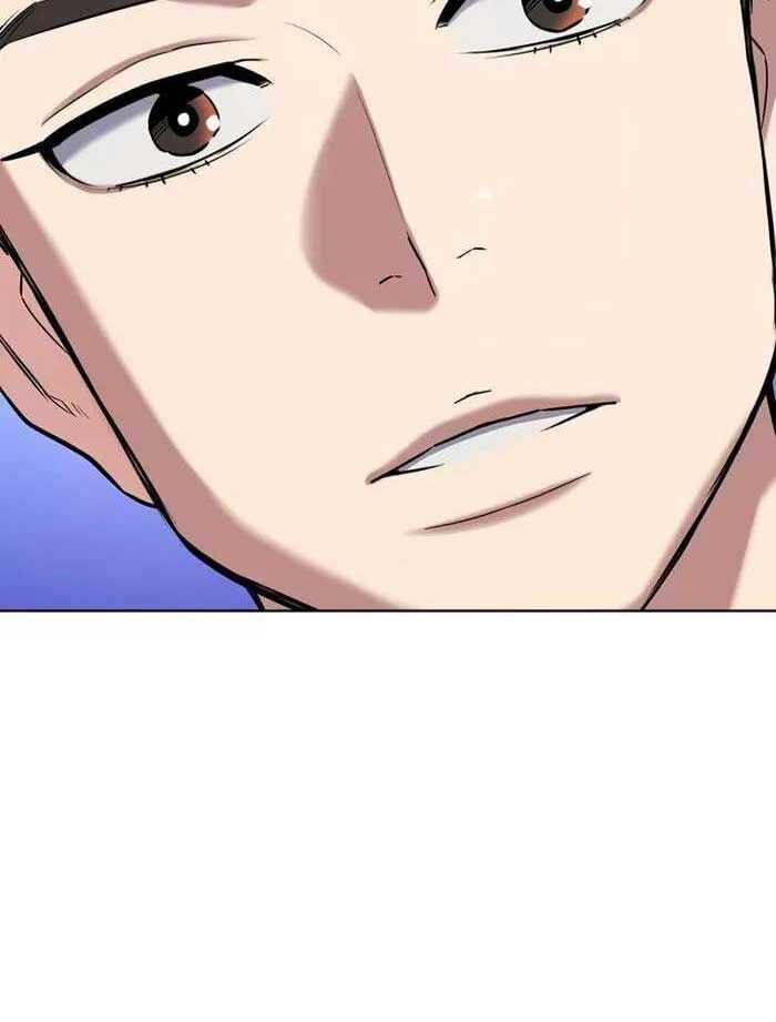 đọc truyện Tiểu Thiếu Gia Gia Tộc Tài Phiệt Chương 118 ảnh 10 tại Thiên Thai Truyện