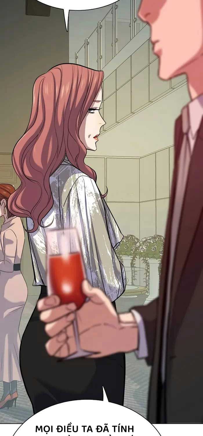 đọc truyện Tiểu Thiếu Gia Gia Tộc Tài Phiệt Chương 118 ảnh 83 tại Thiên Thai Truyện