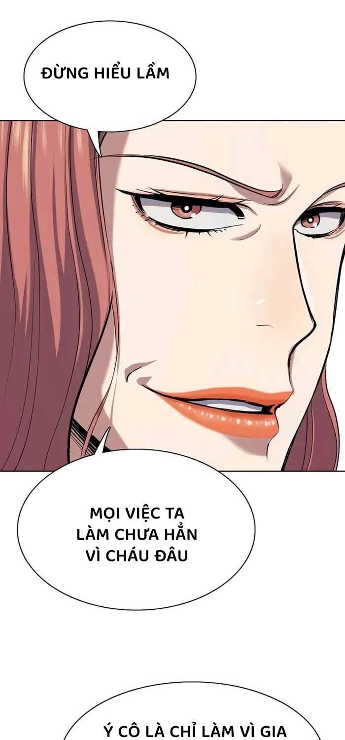 đọc truyện Tiểu Thiếu Gia Gia Tộc Tài Phiệt Chương 118 ảnh 86 tại Thiên Thai Truyện