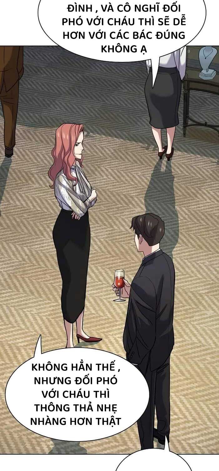 đọc truyện Tiểu Thiếu Gia Gia Tộc Tài Phiệt Chương 118 ảnh 87 tại Thiên Thai Truyện