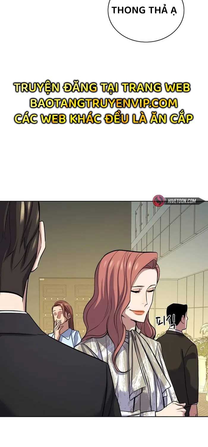 đọc truyện Tiểu Thiếu Gia Gia Tộc Tài Phiệt Chương 118 ảnh 88 tại Thiên Thai Truyện