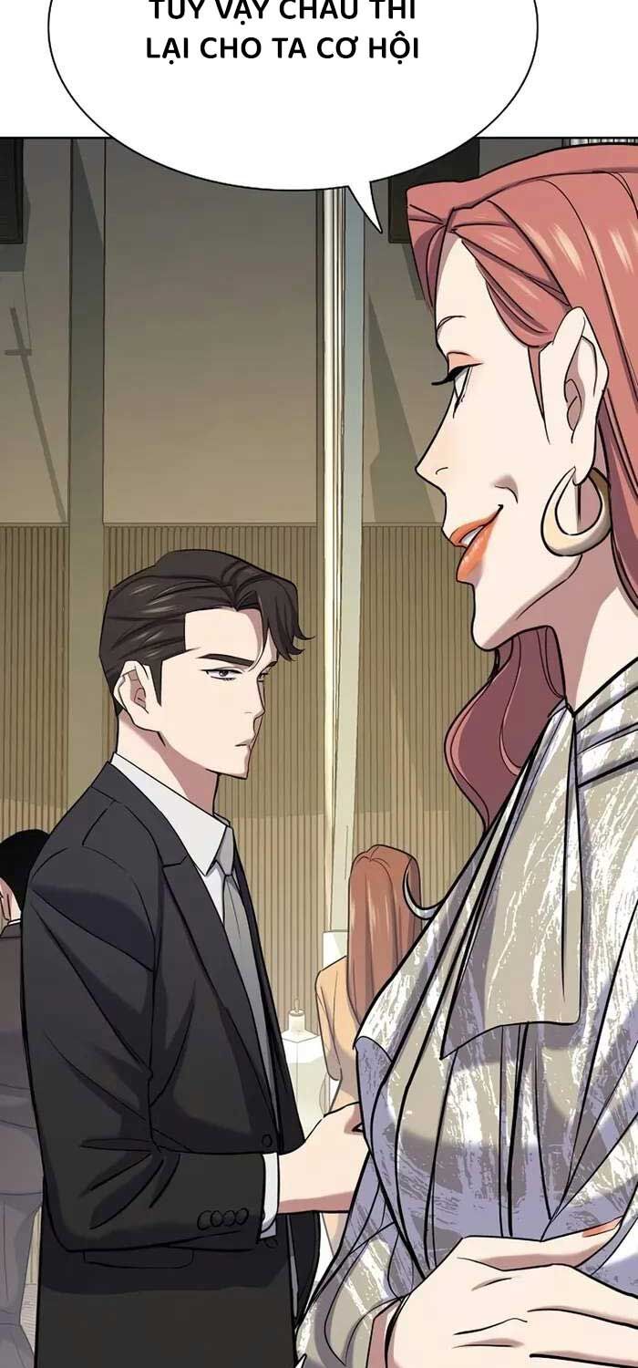 đọc truyện Tiểu Thiếu Gia Gia Tộc Tài Phiệt Chương 118 ảnh 91 tại Thiên Thai Truyện