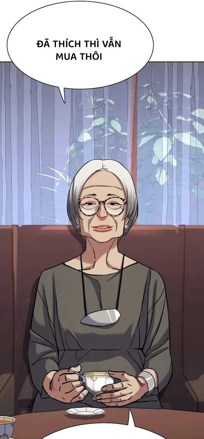 đọc truyện Tiểu Thiếu Gia Gia Tộc Tài Phiệt Chương 118 ảnh 11 tại Thiên Thai Truyện