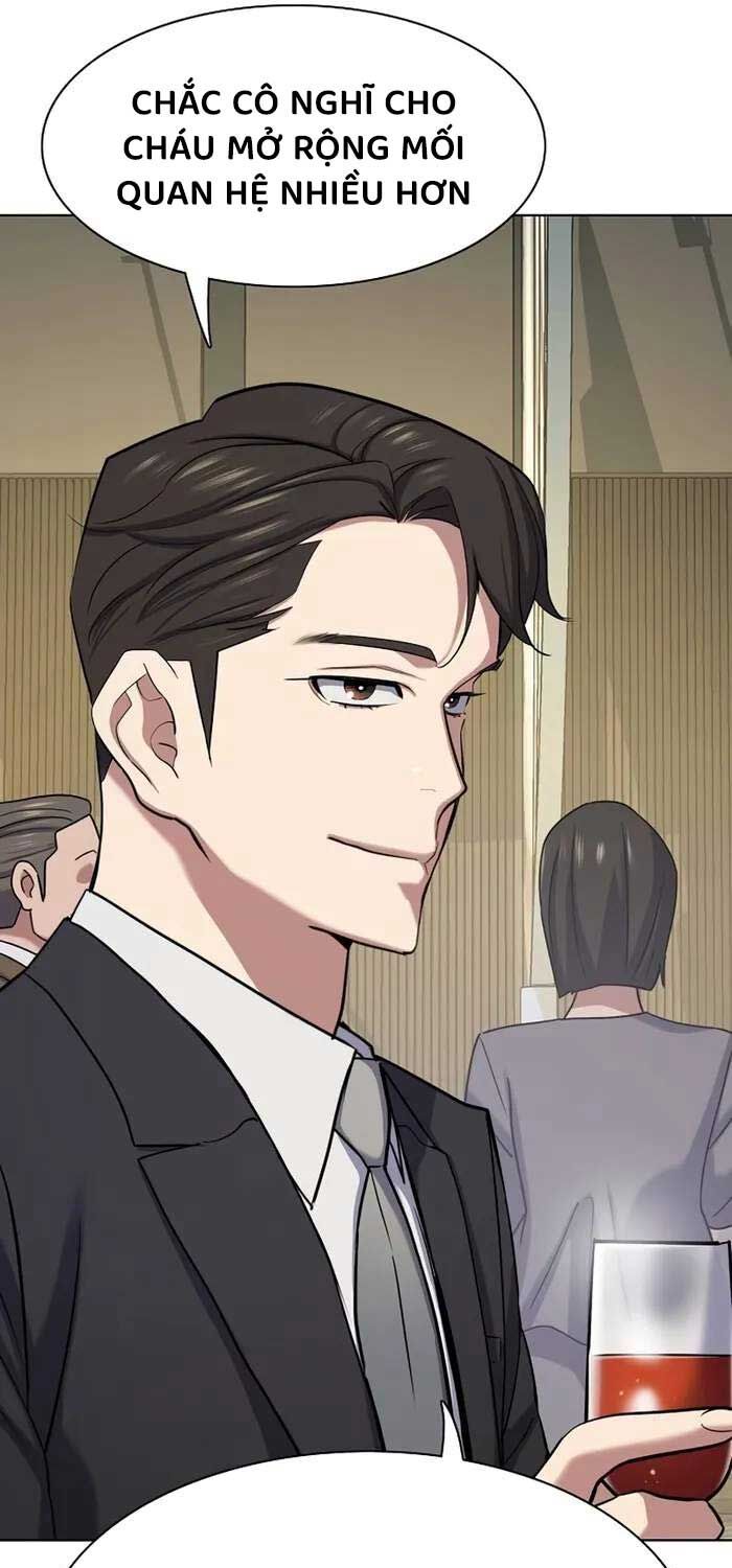 đọc truyện Tiểu Thiếu Gia Gia Tộc Tài Phiệt Chương 118 ảnh 93 tại Thiên Thai Truyện