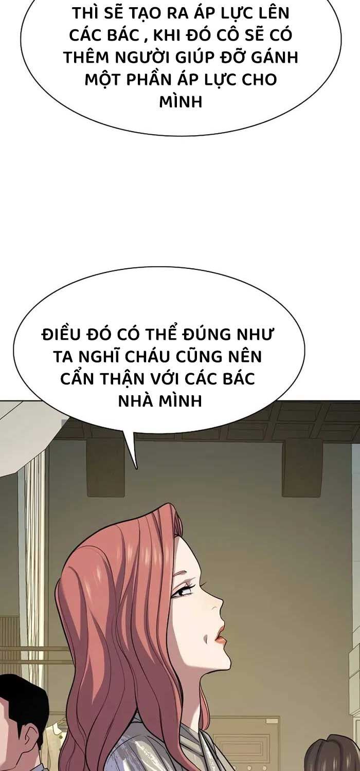 đọc truyện Tiểu Thiếu Gia Gia Tộc Tài Phiệt Chương 118 ảnh 94 tại Thiên Thai Truyện