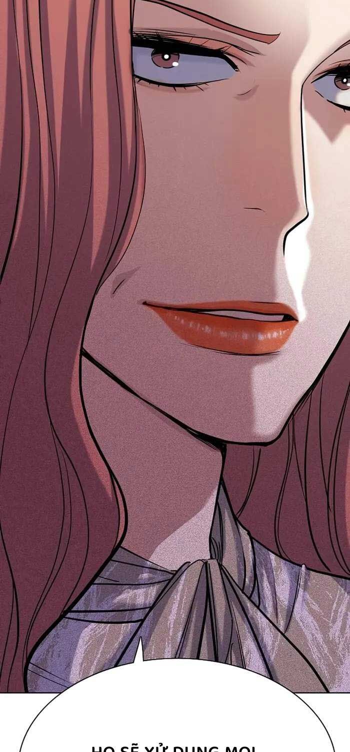 đọc truyện Tiểu Thiếu Gia Gia Tộc Tài Phiệt Chương 118 ảnh 97 tại Thiên Thai Truyện