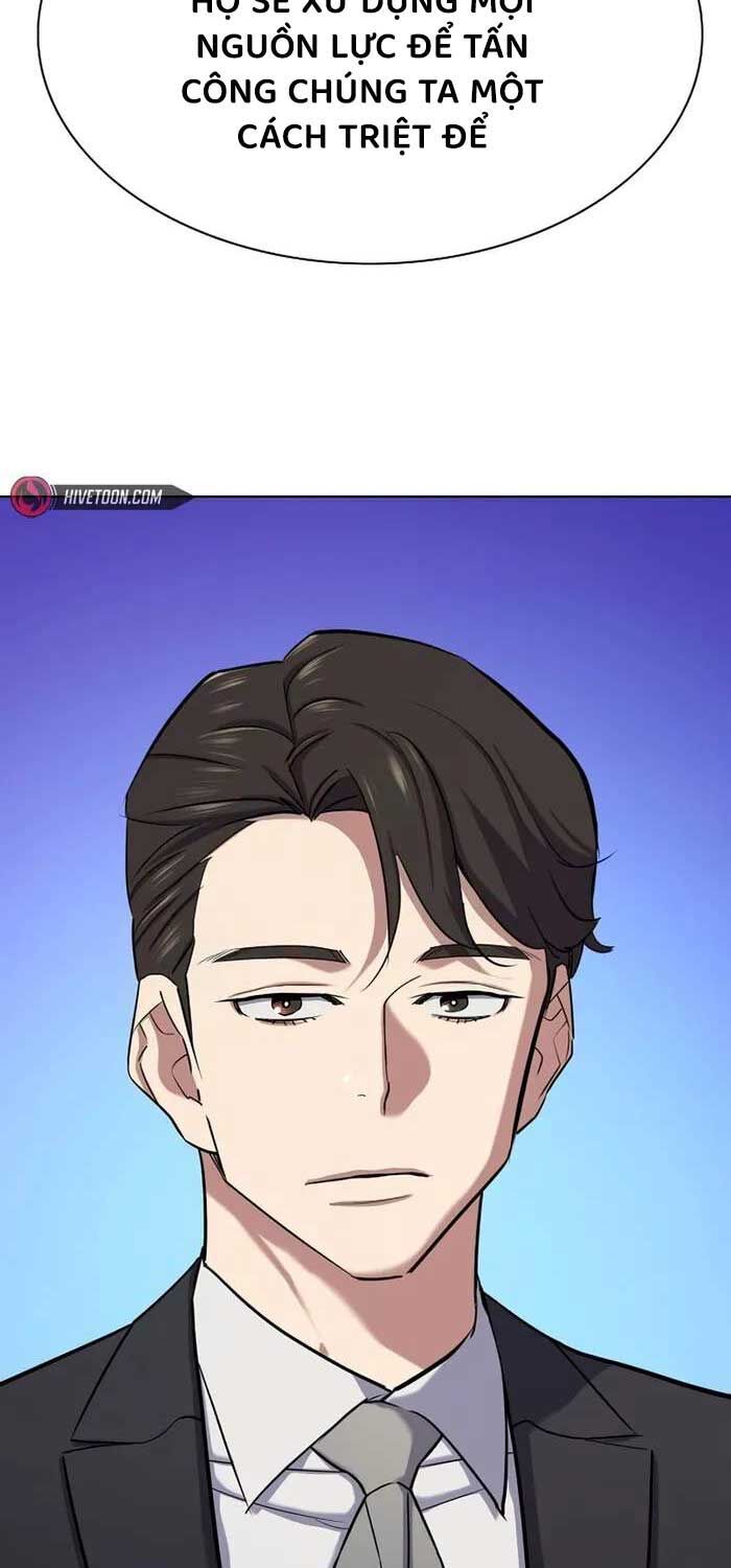 đọc truyện Tiểu Thiếu Gia Gia Tộc Tài Phiệt Chương 118 ảnh 98 tại Thiên Thai Truyện