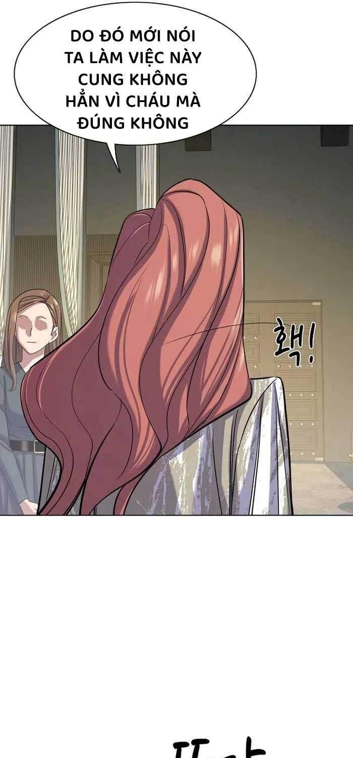 đọc truyện Tiểu Thiếu Gia Gia Tộc Tài Phiệt Chương 118 ảnh 101 tại Thiên Thai Truyện