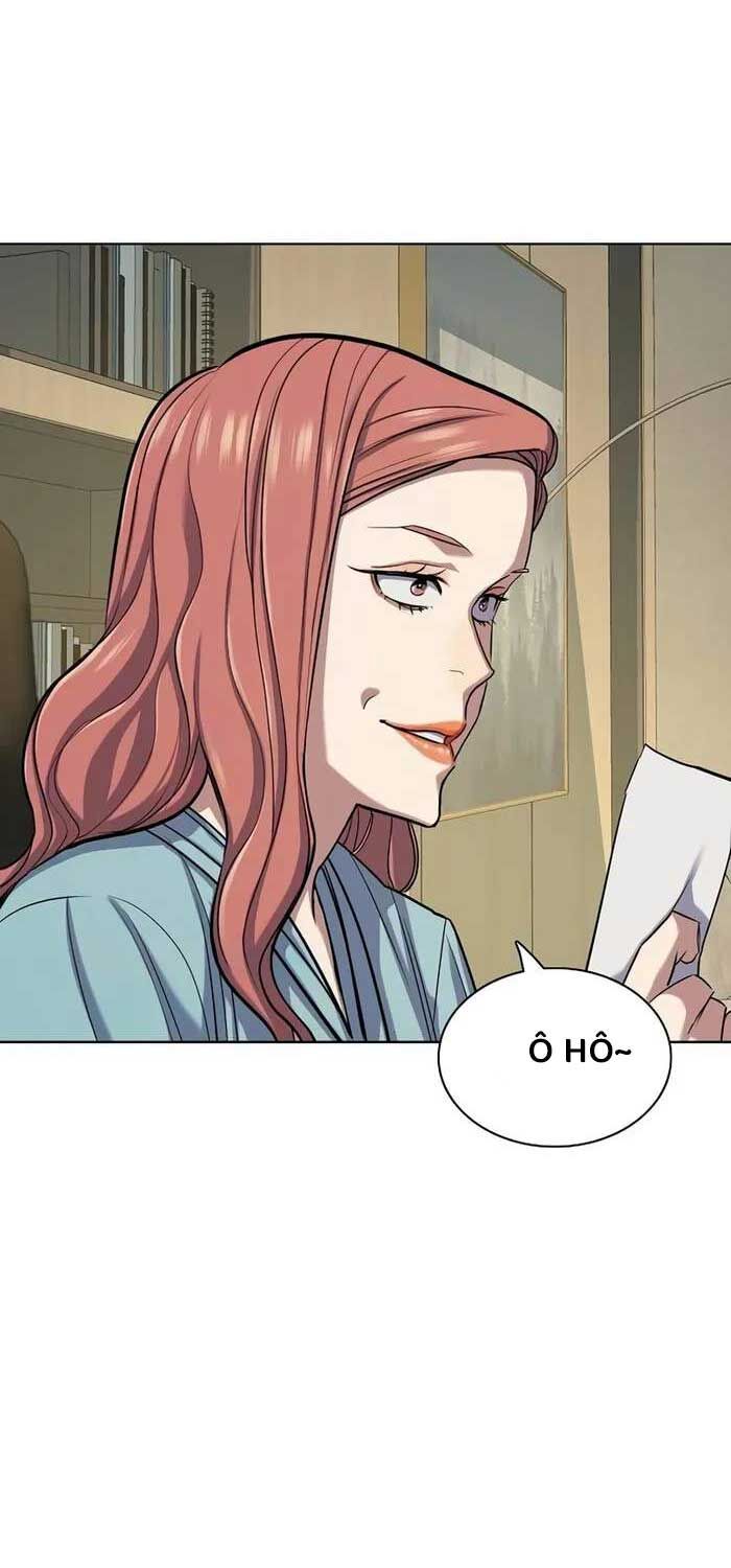 đọc truyện Tiểu Thiếu Gia Gia Tộc Tài Phiệt Chương 119 ảnh 12 tại Thiên Thai Truyện