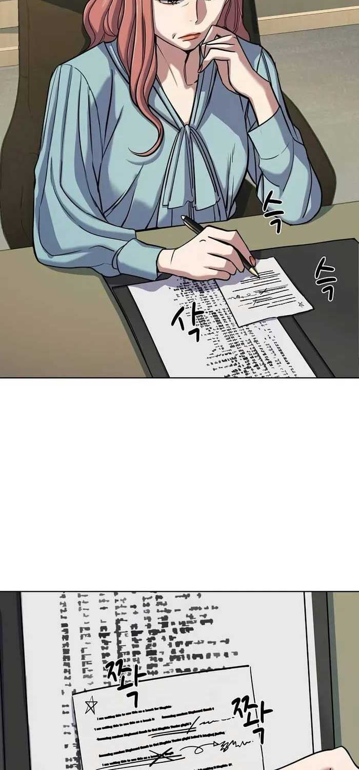 đọc truyện Tiểu Thiếu Gia Gia Tộc Tài Phiệt Chương 119 ảnh 14 tại Thiên Thai Truyện