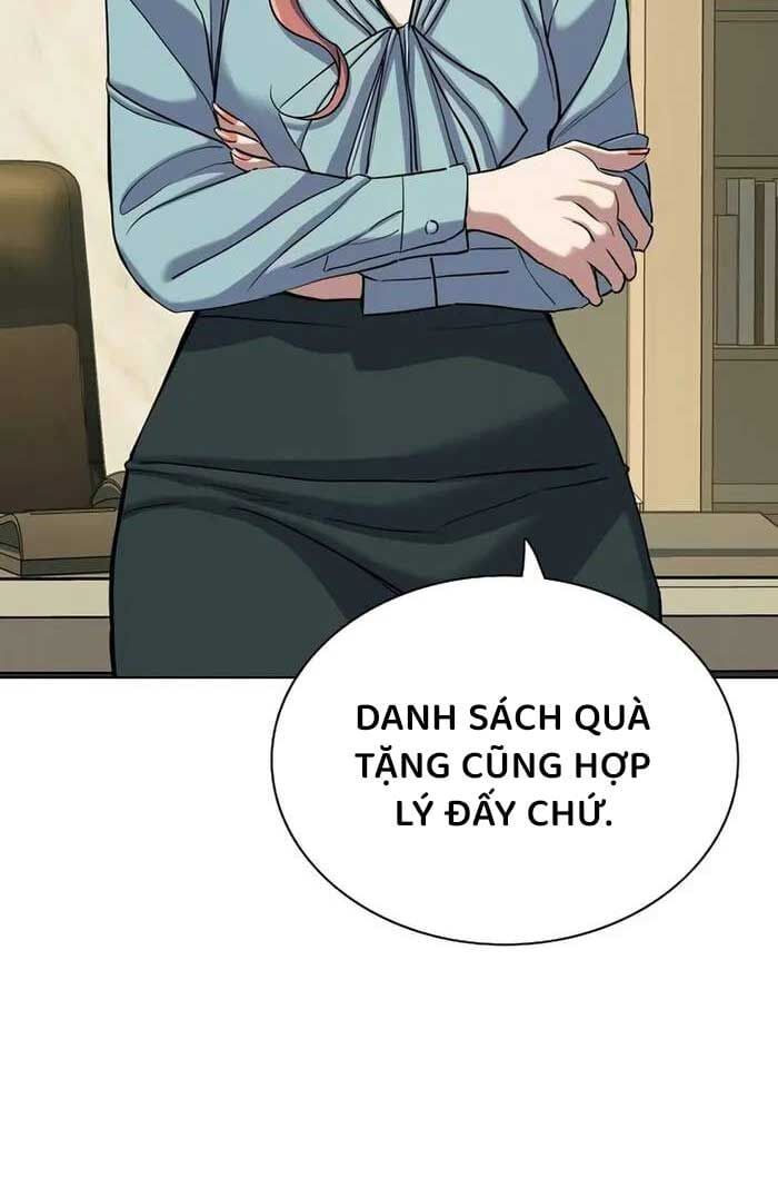 đọc truyện Tiểu Thiếu Gia Gia Tộc Tài Phiệt Chương 119 ảnh 18 tại Thiên Thai Truyện