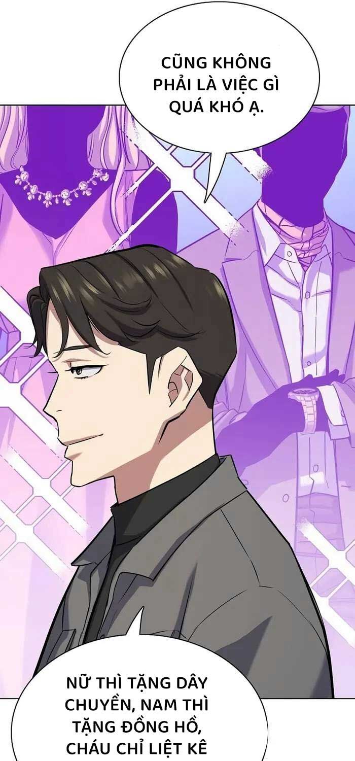 đọc truyện Tiểu Thiếu Gia Gia Tộc Tài Phiệt Chương 119 ảnh 19 tại Thiên Thai Truyện