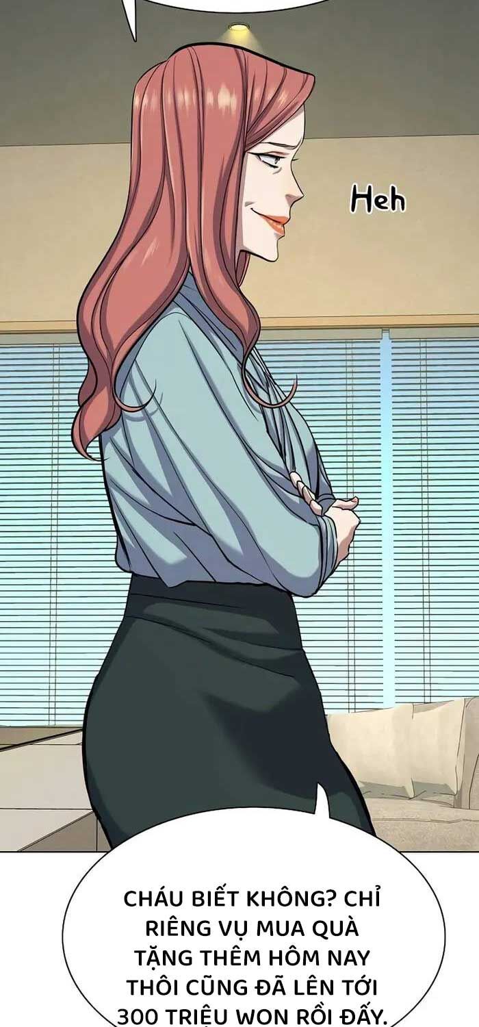 đọc truyện Tiểu Thiếu Gia Gia Tộc Tài Phiệt Chương 119 ảnh 24 tại Thiên Thai Truyện