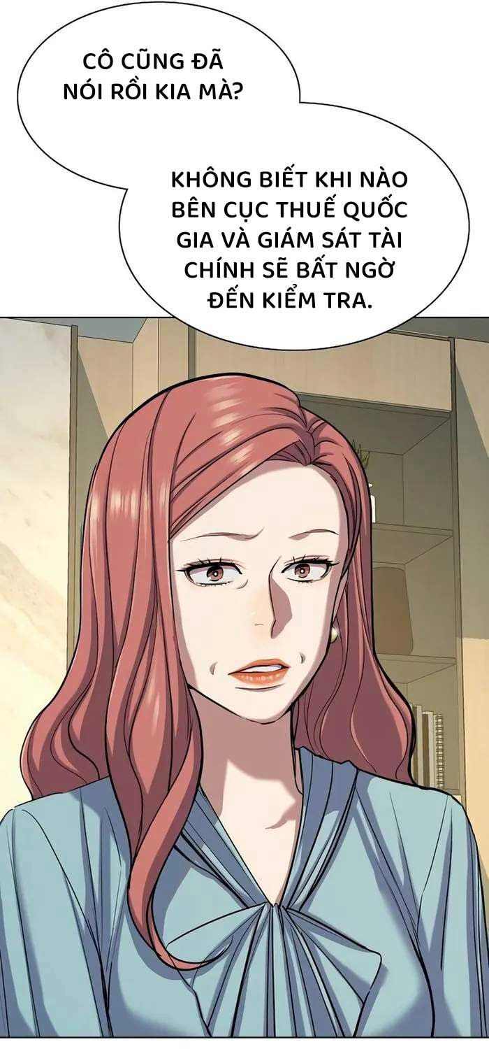 đọc truyện Tiểu Thiếu Gia Gia Tộc Tài Phiệt Chương 119 ảnh 27 tại Thiên Thai Truyện