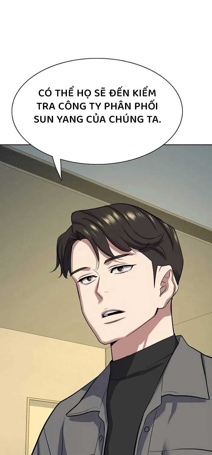 đọc truyện Tiểu Thiếu Gia Gia Tộc Tài Phiệt Chương 119 ảnh 28 tại Thiên Thai Truyện