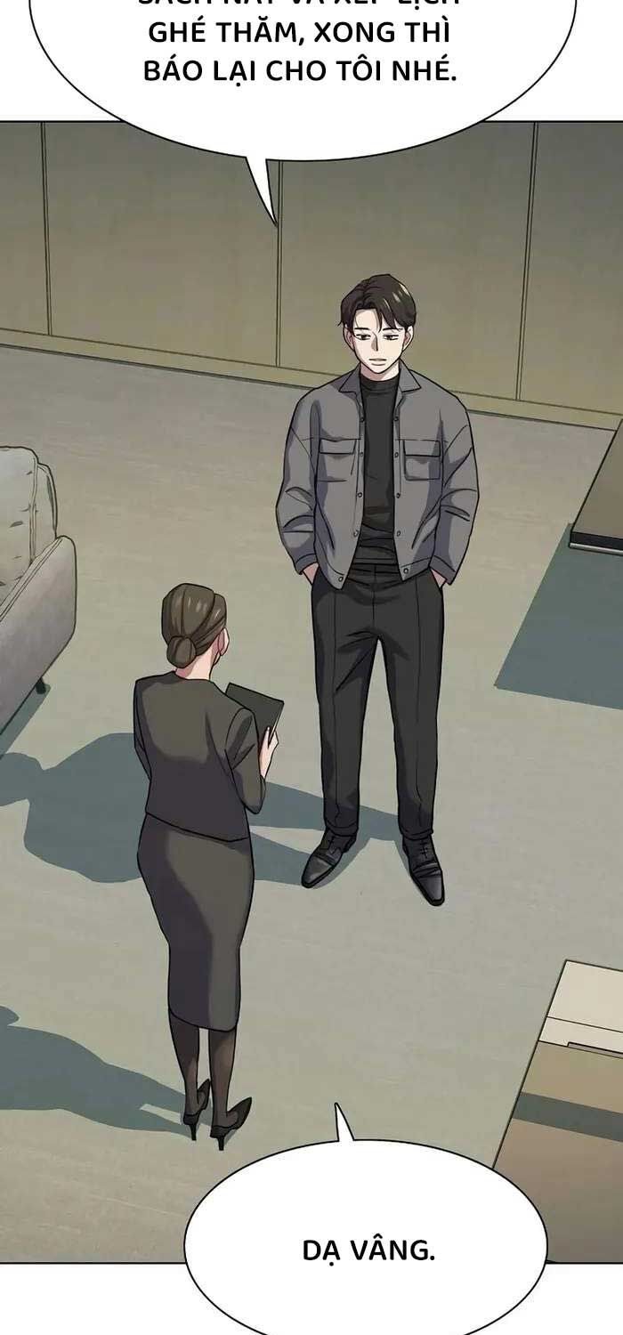 đọc truyện Tiểu Thiếu Gia Gia Tộc Tài Phiệt Chương 119 ảnh 5 tại Thiên Thai Truyện