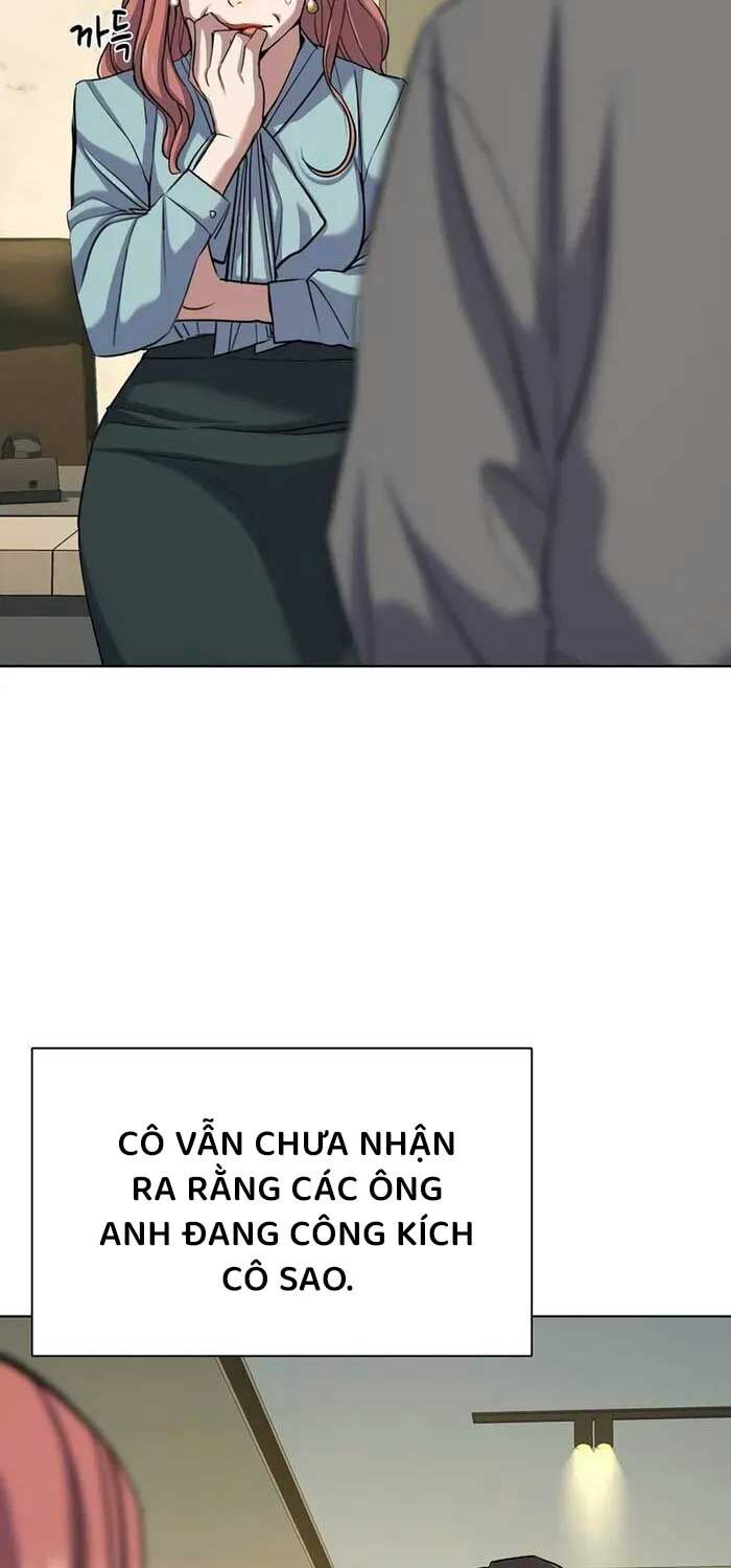 đọc truyện Tiểu Thiếu Gia Gia Tộc Tài Phiệt Chương 119 ảnh 32 tại Thiên Thai Truyện