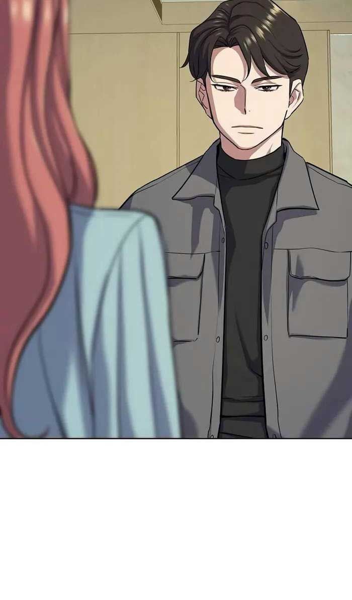 đọc truyện Tiểu Thiếu Gia Gia Tộc Tài Phiệt Chương 119 ảnh 33 tại Thiên Thai Truyện