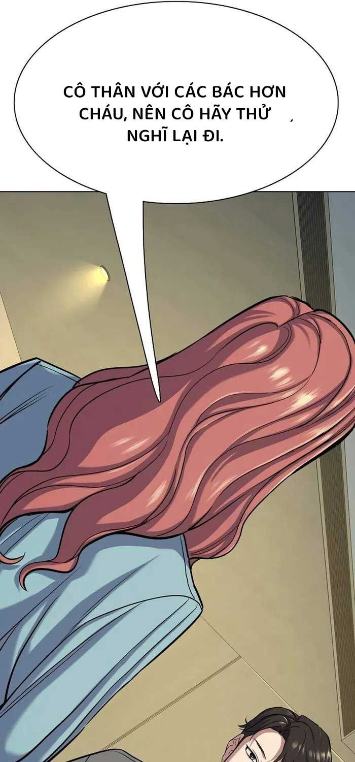 đọc truyện Tiểu Thiếu Gia Gia Tộc Tài Phiệt Chương 119 ảnh 34 tại Thiên Thai Truyện