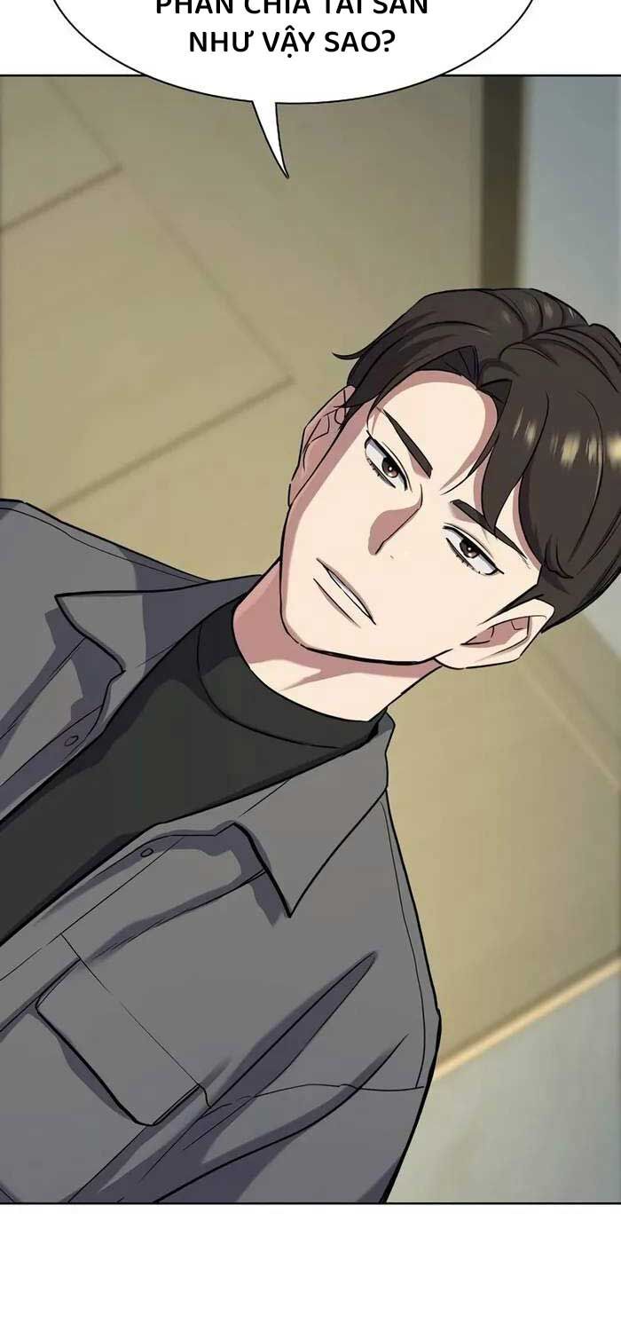 đọc truyện Tiểu Thiếu Gia Gia Tộc Tài Phiệt Chương 119 ảnh 36 tại Thiên Thai Truyện