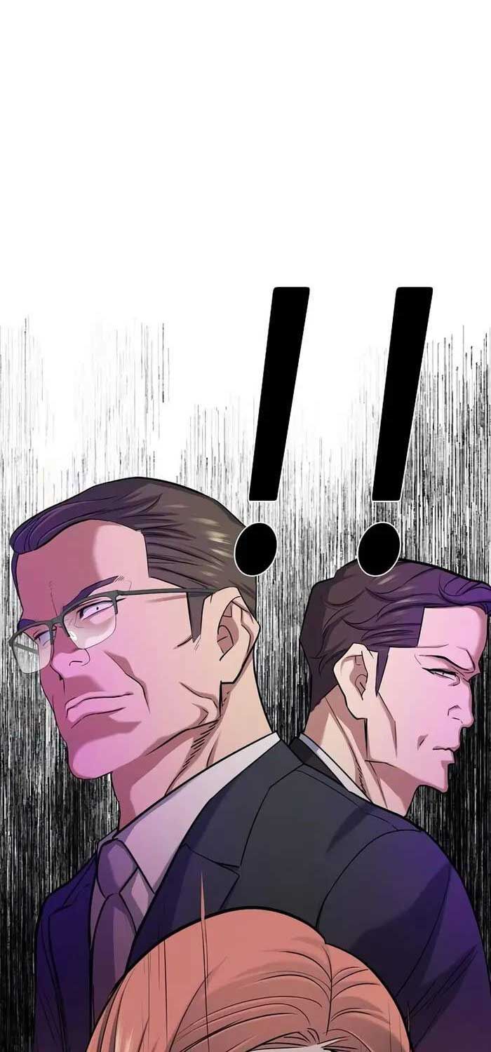 đọc truyện Tiểu Thiếu Gia Gia Tộc Tài Phiệt Chương 119 ảnh 37 tại Thiên Thai Truyện