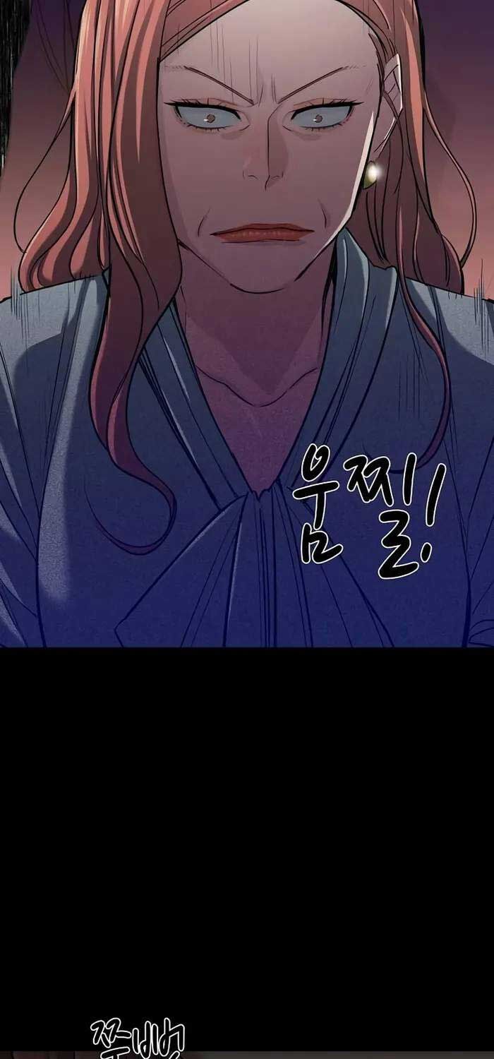 đọc truyện Tiểu Thiếu Gia Gia Tộc Tài Phiệt Chương 119 ảnh 38 tại Thiên Thai Truyện