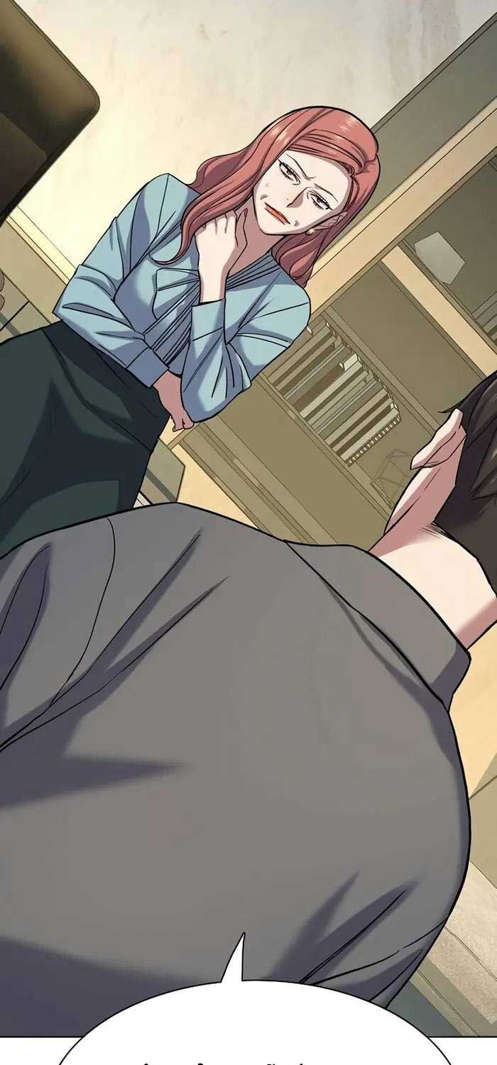 đọc truyện Tiểu Thiếu Gia Gia Tộc Tài Phiệt Chương 119 ảnh 40 tại Thiên Thai Truyện