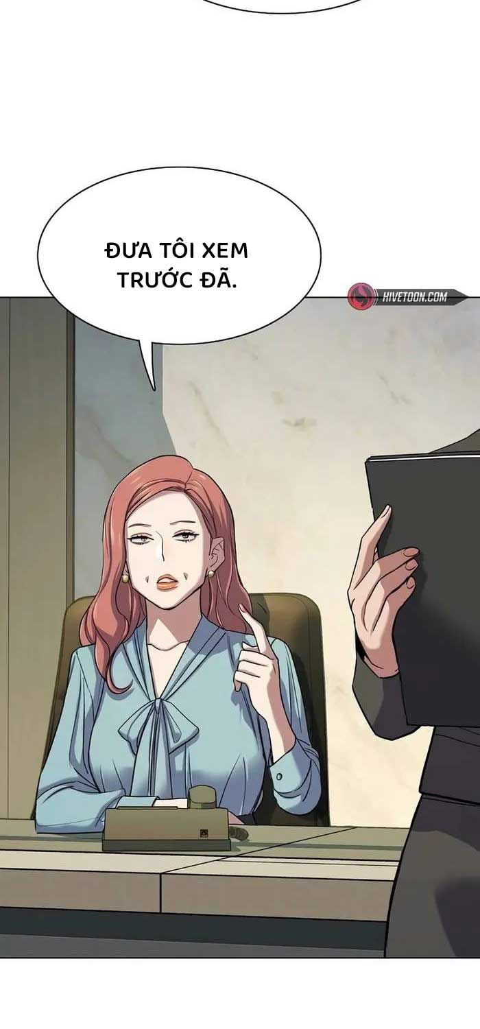 đọc truyện Tiểu Thiếu Gia Gia Tộc Tài Phiệt Chương 119 ảnh 6 tại Thiên Thai Truyện