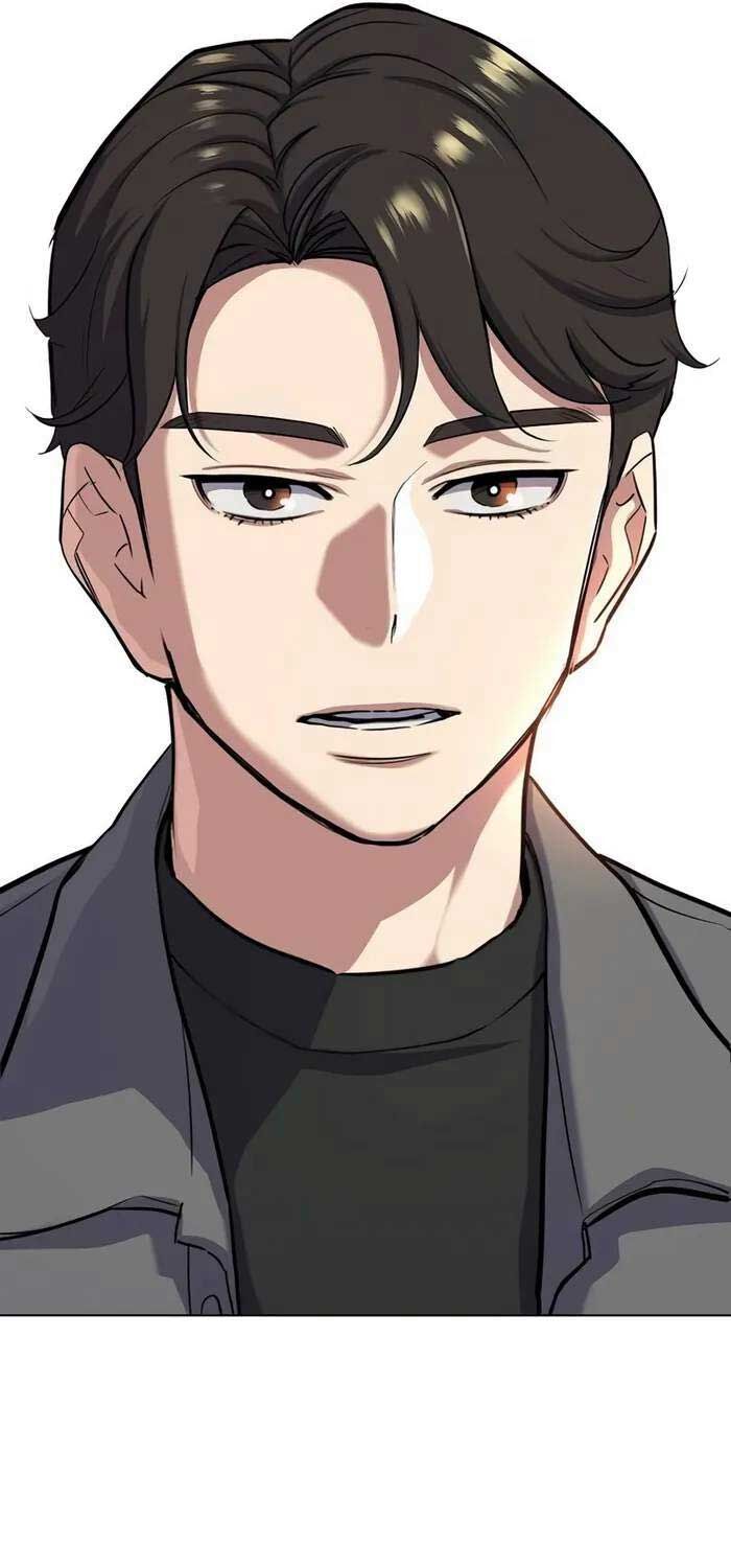 đọc truyện Tiểu Thiếu Gia Gia Tộc Tài Phiệt Chương 119 ảnh 42 tại Thiên Thai Truyện