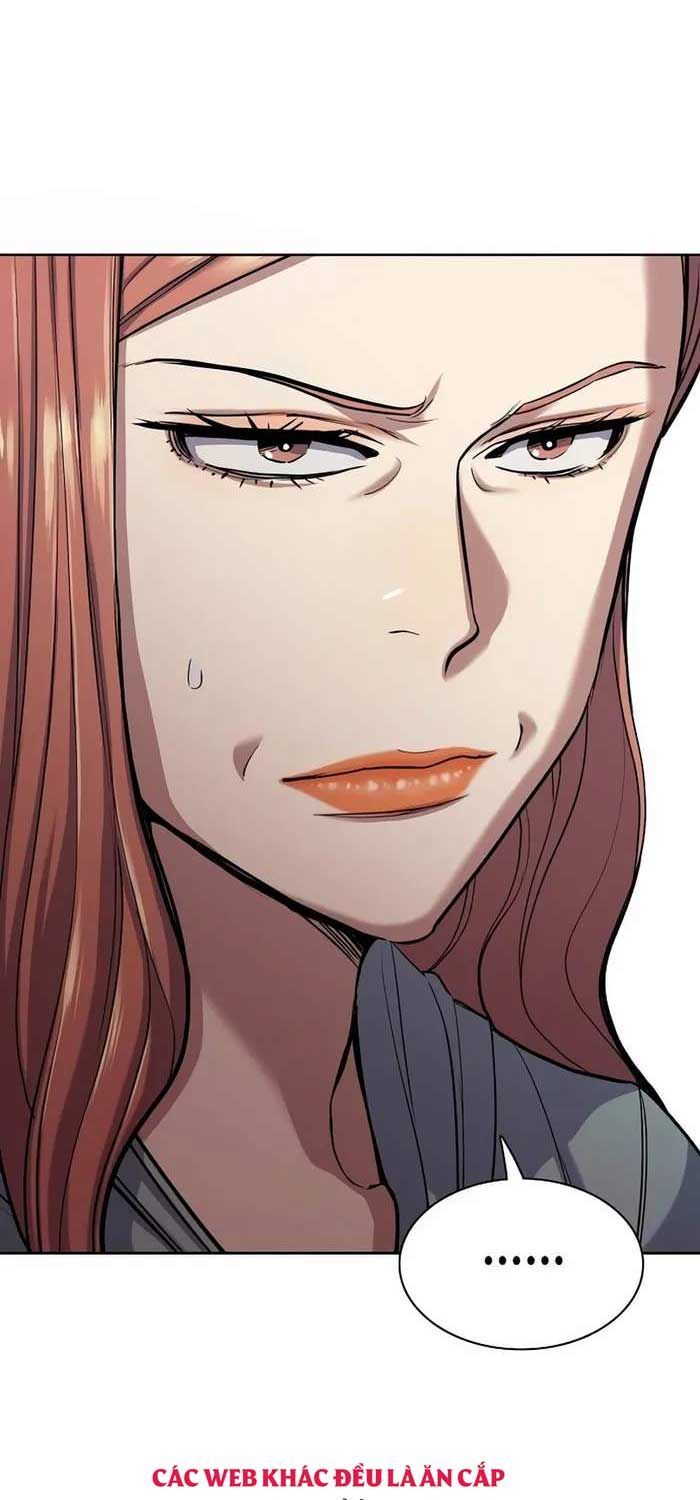 đọc truyện Tiểu Thiếu Gia Gia Tộc Tài Phiệt Chương 119 ảnh 43 tại Thiên Thai Truyện