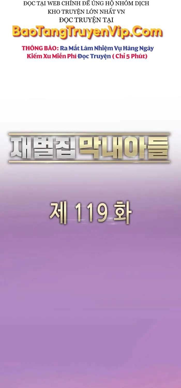 đọc truyện Tiểu Thiếu Gia Gia Tộc Tài Phiệt Chương 119 ảnh 44 tại Thiên Thai Truyện