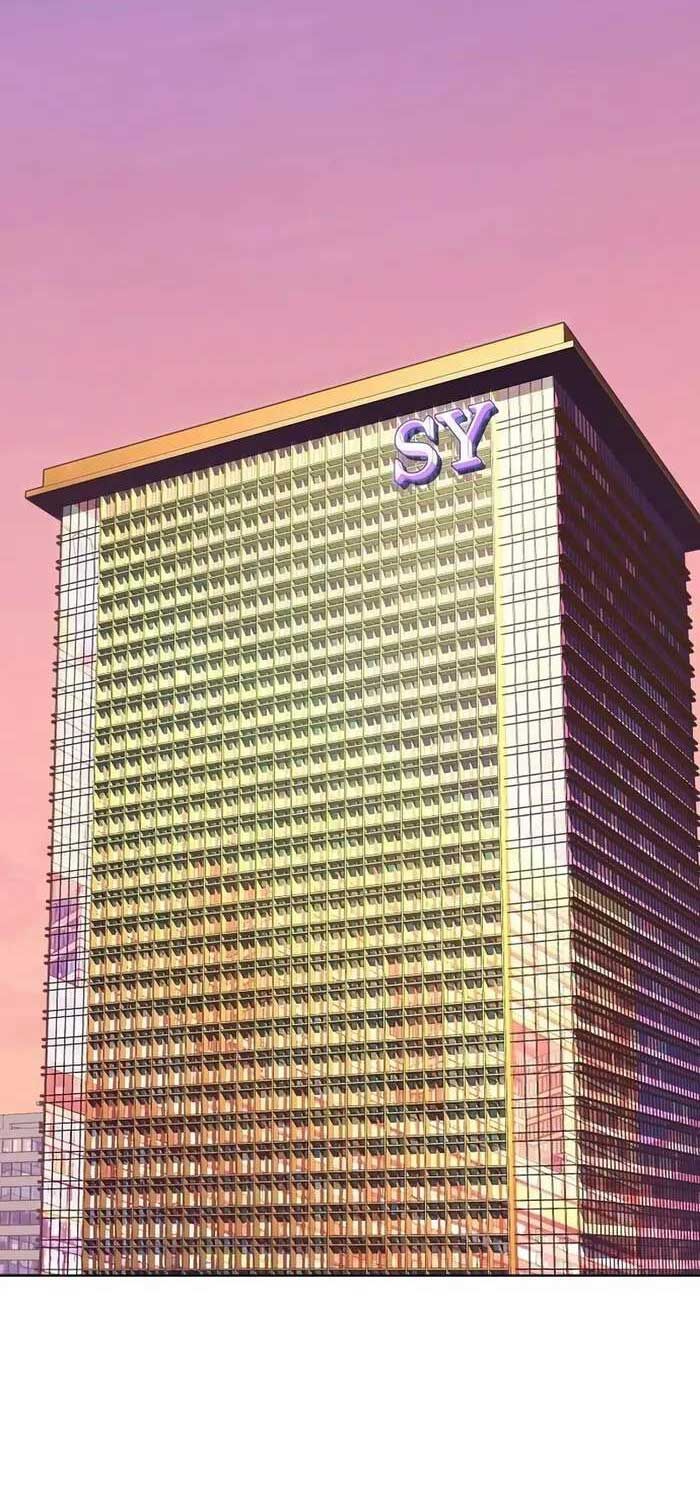 đọc truyện Tiểu Thiếu Gia Gia Tộc Tài Phiệt Chương 119 ảnh 45 tại Thiên Thai Truyện