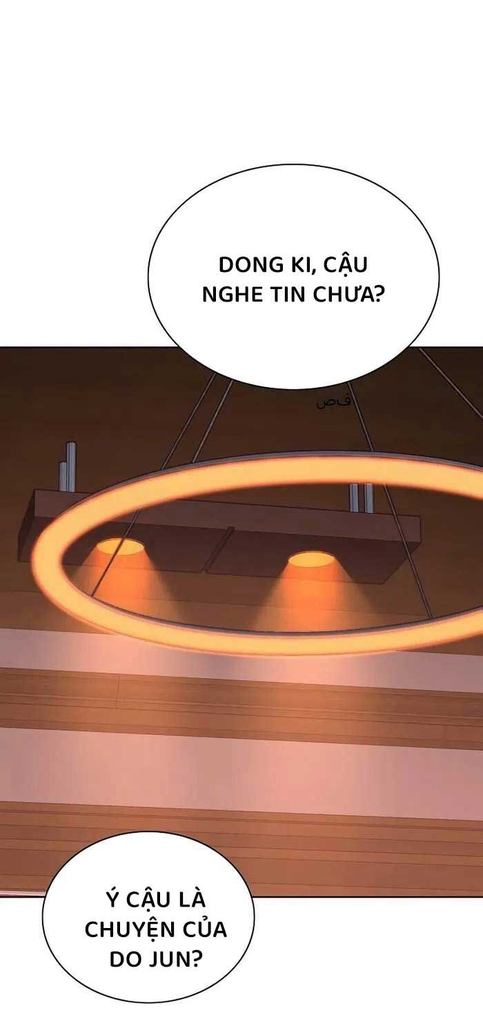 đọc truyện Tiểu Thiếu Gia Gia Tộc Tài Phiệt Chương 119 ảnh 46 tại Thiên Thai Truyện