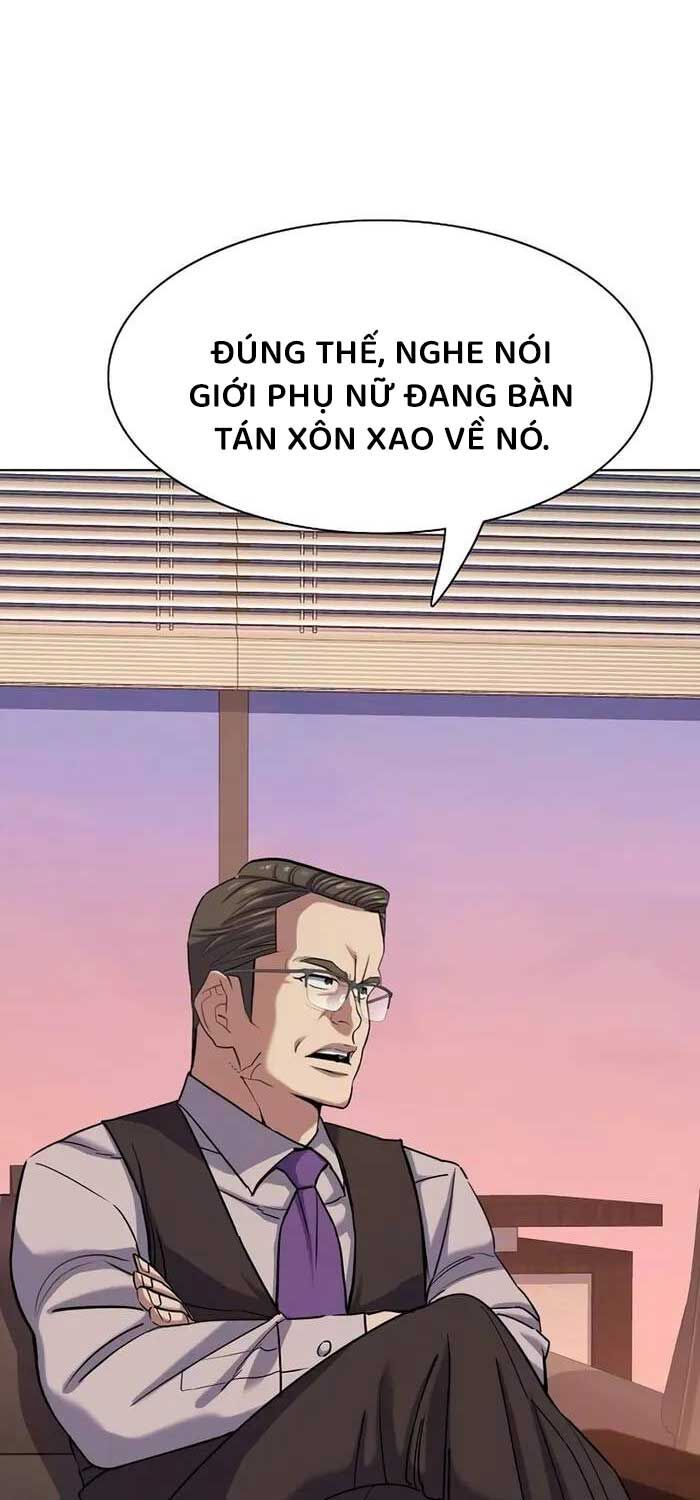 đọc truyện Tiểu Thiếu Gia Gia Tộc Tài Phiệt Chương 119 ảnh 47 tại Thiên Thai Truyện