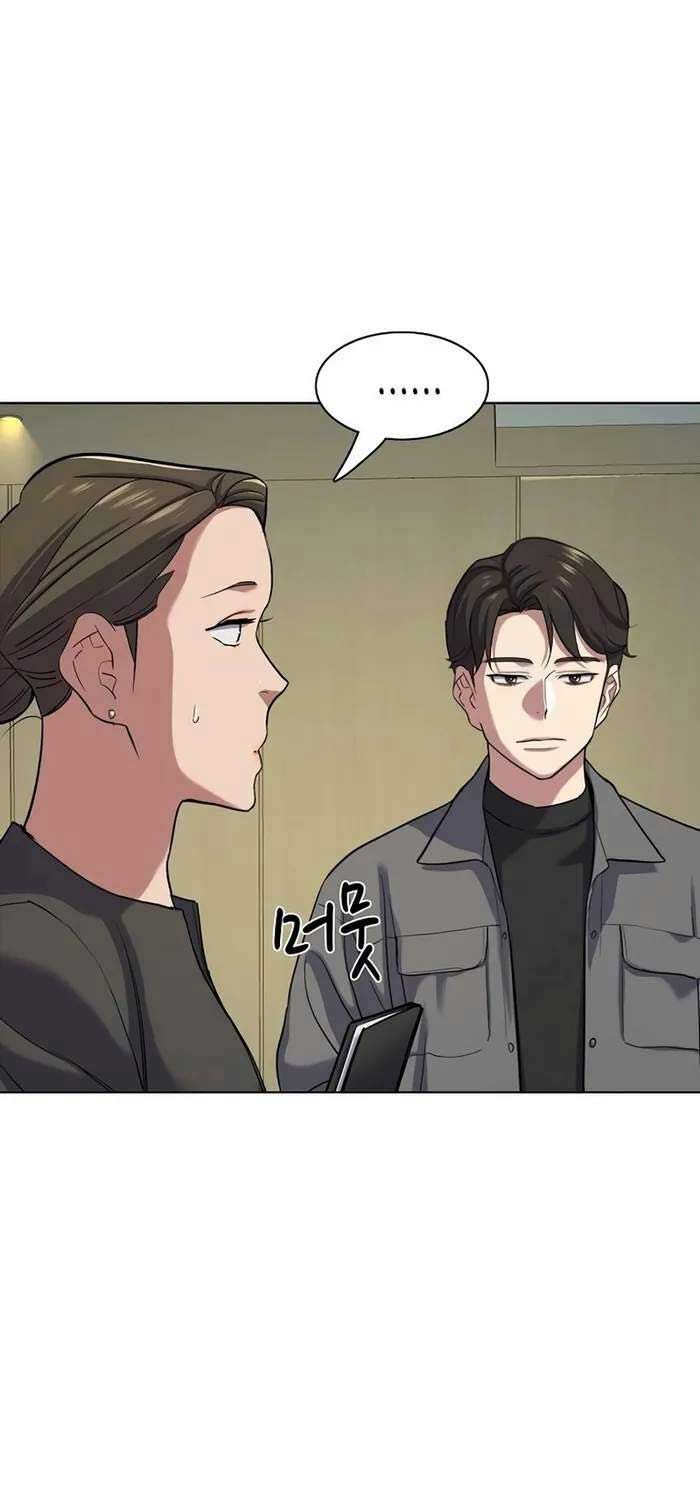 đọc truyện Tiểu Thiếu Gia Gia Tộc Tài Phiệt Chương 119 ảnh 7 tại Thiên Thai Truyện